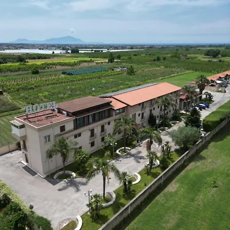 Hotel Tempio-3