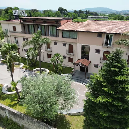 Hotel Tempio-2