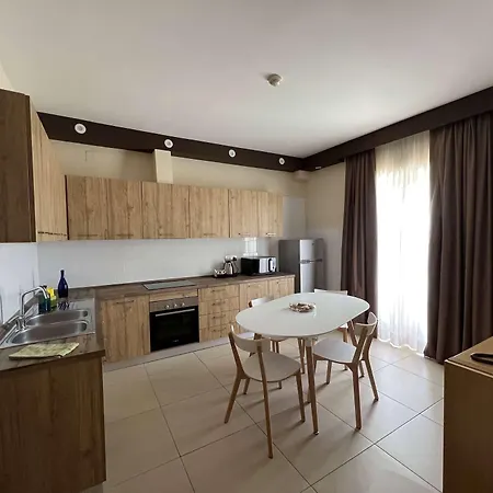 Hotel Agora Sure Hotel Collection By Best Western-3