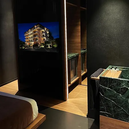 Hotel Orizzonte-3